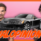 The Cadillac XLR Was a Transformer for Doctors